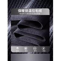 cms/erpbt/backend/web/uploads/erp/collection/images/Men Clothes/YIXING/EN0117158/img_b/EN0117158_img_b_3
